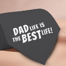 Suche nach für den vater krawatten Vatertagsgeschenk