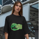 Suche nach islamische kalligraphie tshirts Arabische kalligrafie