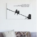 Suche nach spatz poster Vögel