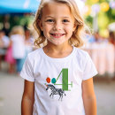 Suche nach kindergeburtstag party kleidung Farbig