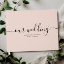 Suche nach hochzeit gästebuch Hochzeitsgast