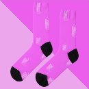 Suche nach boots crew kleidung Stiefel