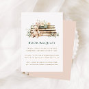 Suche nach buchthema einladungen Babyparty