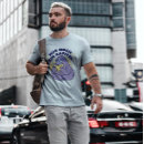 Suche nach bibliophiles tshirts Lesefeld