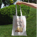 Suche nach literarische taschen Liebesgeschenk