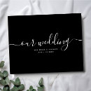 Suche nach gästebuch Hochzeitsgast