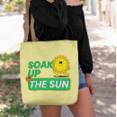 Suche nach sonne taschen Strandtasche