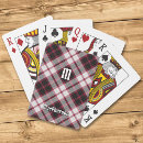 Suche nach jagd spielkarten Clan