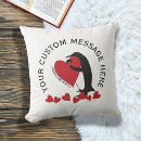 Suche nach pinguine hochzeit geschenke Herz