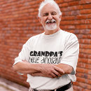 Suche nach opas tshirts Lustig