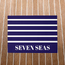 Suche nach meerwasser See