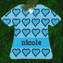 Suche nach neuer enkel ornamente Für kinder