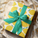 Suche nach zitronen geschenkpapier Skurril