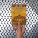Suche nach berlin souvenir postkarten Architektur