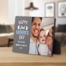 Suche nach baby fotoplatten Für ihn