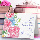 Suche nach 70 geburtstag karten Blau