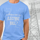 Suche nach lustige globale erwärmung tshirts Witz
