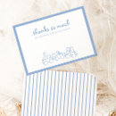 Suche nach toiles Babydusche