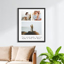 Suche nach mit 3 poster Modern