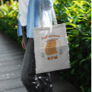 Suche nach nadel tragetaschen Stricken