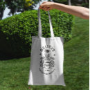 Suche nach weltfrieden taschen Friedlich