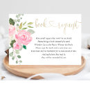 Suche nach rosa pfingstrosen postkarten Für sie