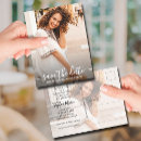 Suche nach save the date vertikale postkarten Abschluss