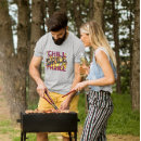 Suche nach sommer grillen Sommerspass