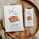 Suche nach sushi party einladungen Jede gelegenheit