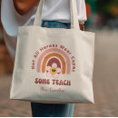Suche nach mit kapuze accessoires Regenbogen