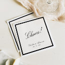 Suche nach romantischer schmuck Elegant