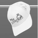 Suche nach ring kappen Monogramm