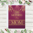 Suche nach tae karten Mother