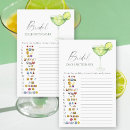 Suche nach emoji hochzeiten Aquarell