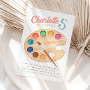 Suche nach malerei einladungen Künstler