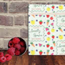 Suche nach erdton geschenkpapier Babyparty