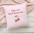 Suche nach die schüssel kissen Skurril