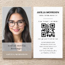 Suche nach moderne vertikale fotokarten Für sie