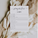 Suche nach gebets einladungen Für sie/ihn