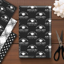 Suche nach scherer geschenkpapier Modern