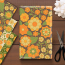 Suche nach retro geschenkverpackung geschenkpapier Blume