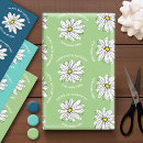 Suche nach farbiges packpapier geschenkpapier Muster