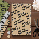 Suche nach kaffee geschenkpapier Lustig