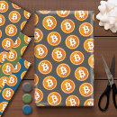 Suche nach symbole geschenkpapier Modern