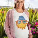 Suche nach rotes gelbes blau tshirts Für sie