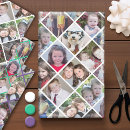 Suche nach buntes packpapier geschenkpapier Geburtstagsverpackung