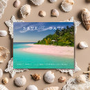 Suche nach beleidigen sie einladungen Strand