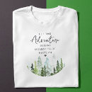Suche nach baum frauen tshirts Wald