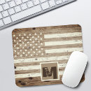 Suche nach usa flagge mousepads Rustikal