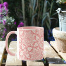 Suche nach weibchen tassen Weiblich